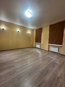 Ташкентская область, Ташкент, Яккасарайский район