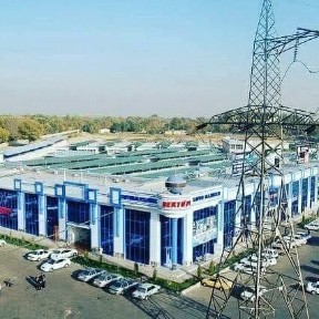 Bek Topi Bozorida do'kon 24 m2