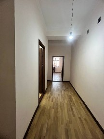 Andijon prospekt dom ijaraga Prospekt 6-etaj 2xona 150$