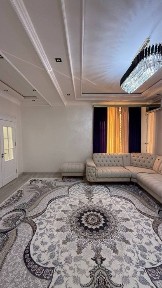 Самаркандская область, Самарканд