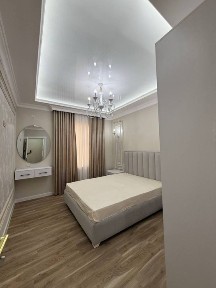 Самаркандская область, Самарканд