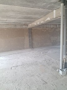 Самаркандская область, Самарканд