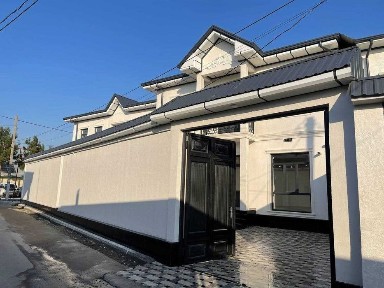 Ташкентская область, Ташкент, Мирзо-Улугбекский район