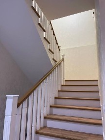 Ташкентская область, Ташкент, Мирзо-Улугбекский район