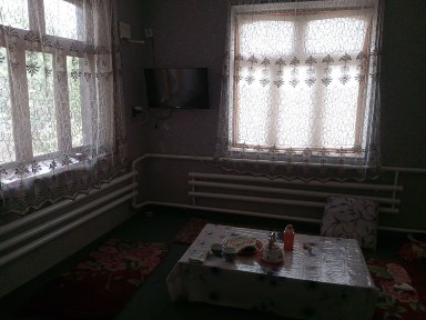 Зудлик Билан Уй сотилади