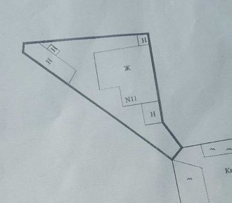 Ташкентская область, Ташкент, Мирзо-Улугбекский район