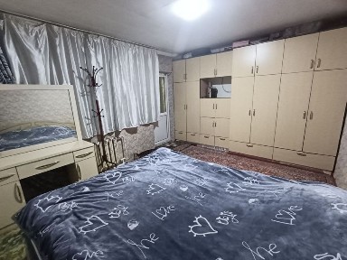 Ташкентская область, Келес