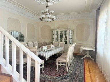 Продается участок