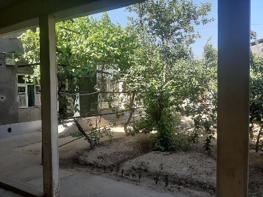 Ташкентская область, Ташкент, Яккасарайский район