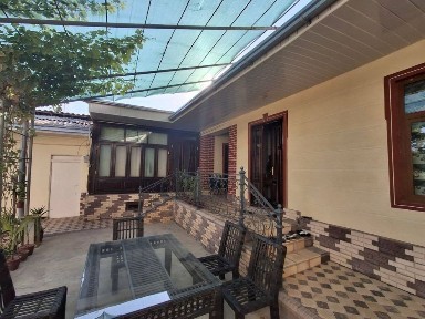 Ташкентская область, Ташкент, Юнусабадский район