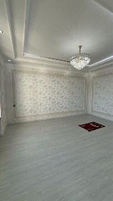 Ташкентская область, Ташкент, Юнусабадский район