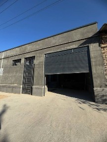 Ташкентская область, Ташкент, Юнусабадский район