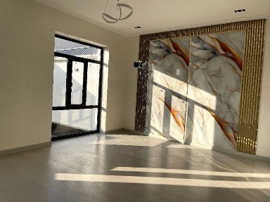 Ташкентская область, Ташкент, Мирзо-Улугбекский район