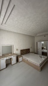 Ташкентская область, Ташкент, Сергелийский район