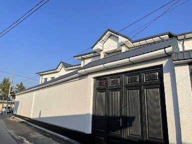 Ташкентская область, Ташкент, Мирзо-Улугбекский район