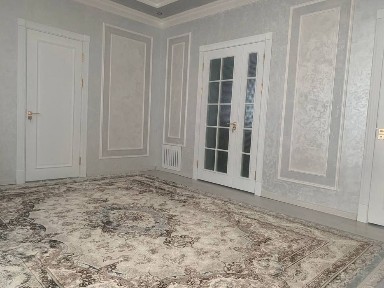 Ташкентская область, Эшангузар