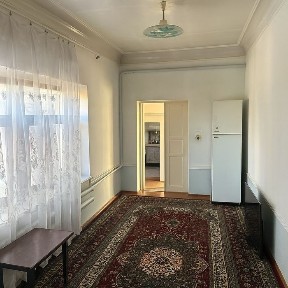 Ташкентская область, Ташкент, Мирзо-Улугбекский район