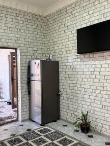 Продается участок азотчик 2