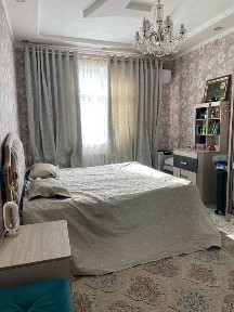 Ташкентская область, Кибрай