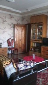 Ташкентская область, Ташкент, Учтепинский район