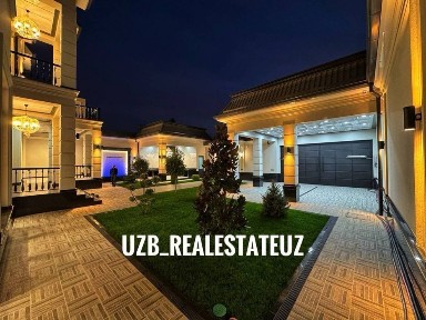 Ташкентская область, Ташкент, Чиланзарский район