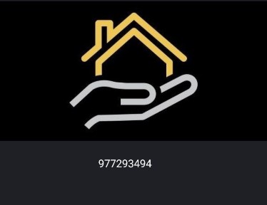 Ташкентская область, Ташкент, Шайхантахурский район