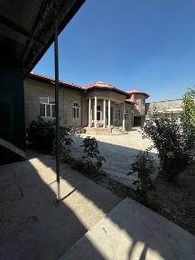 Ташкентская область, Ташкент, Яшнабадский район