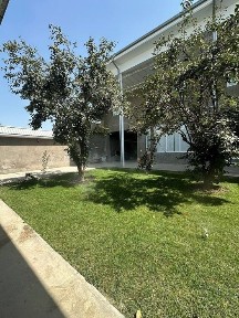 Ташкентская область, Ташкент, Чиланзарский район