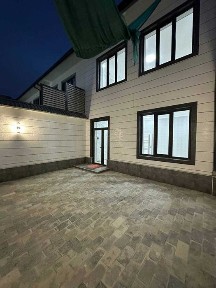 2-Этажный коттедж Юнусабад 