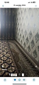 Кашкадарьинская область, Карши