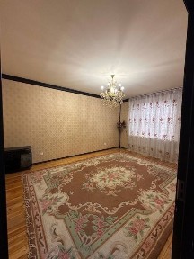 Ташкентская область, Ташкент, Юнусабадский район