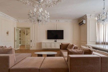 3х ком продам Габус / Irish Pub / ушица Шевченко