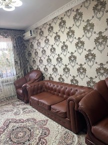 Ташкентская область, Чирчик