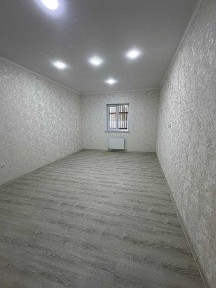 улица Катта Олмос 2-комнатная квартира ориентир круг Рохат