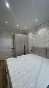 Ташкентская область, Ташкент, Юнусабадский район