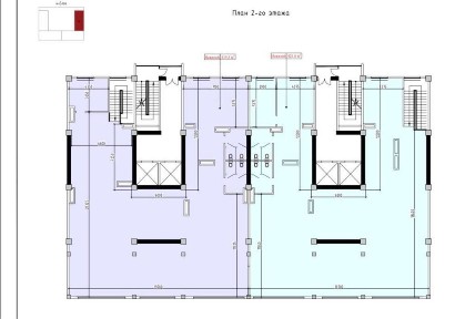 Ташкентская область, Ташкент, Яккасарайский район