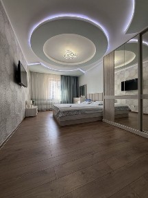 Ташкентская область, Ташкент, Сергелийский район