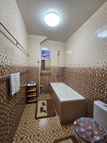 Срочно срочно новостройка