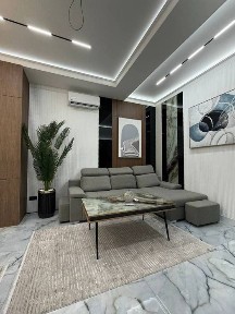 Ташкентская область, Ташкент, Яшнабадский район