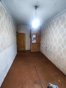 Ташкентская область, Ташкент, Чиланзарский район