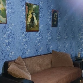 Ташкентская область, Ташкент, Чиланзарский район