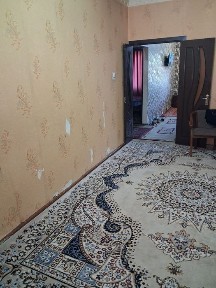 Ташкентская область, Ташкент, Юнусабадский район