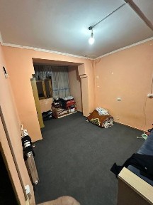 Ташкентская область, Ташкент, Чиланзарский район