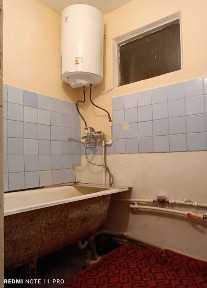 Ташкентская область, Нурафшан (Тойтепа)