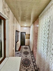 Ташкентская область, Ташкент, Чиланзарский район