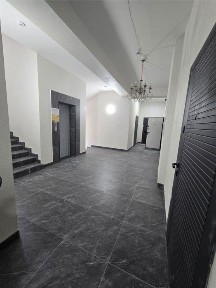 Срочно Срочно Срочно продаётся квартира Самом центре города успейте ку