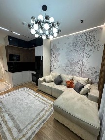 Ташкентская область, Ташкент, Шайхантахурский район