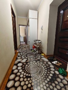 Ташкентская область, Ташкент, Сергелийский район