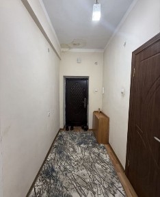 Ташкентская область, Ташкент, Сергелийский район