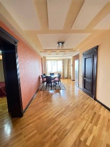 Ташкентская область, Ташкент, Чиланзарский район